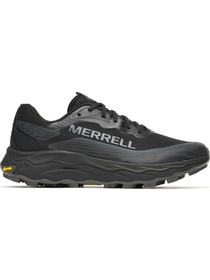 Odea Merrell Agility Peak 6 Gtx Erkek Patika Koşusu Ayakkabısı