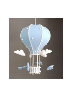Odea Balon Avize