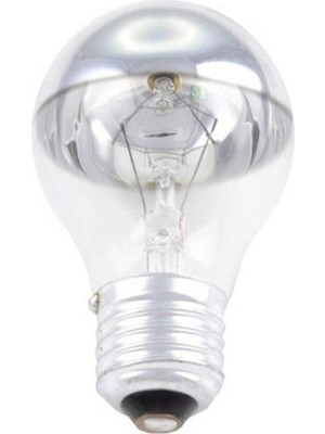 Odea Biggdesign B.C.3000 Ana Tanrıça Aplik