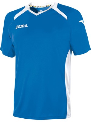 Odea Joma Çok Renkli Erkek Futbol Forması 1196.98.005 L