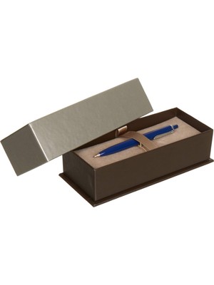 Odea Pelikan D405 Blue Versatil Kalem