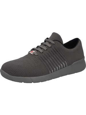 Odea 5914 Berkemann Björn Erkek Anatomik Spor Ayakkabı 6.5-12.0