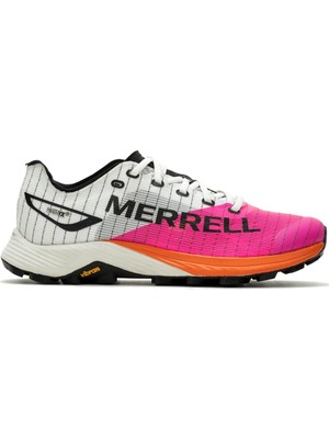 Odea Merrell Mtl Long Sky 2 Matryx Kadın Patika Koşusu Ayakkabısı