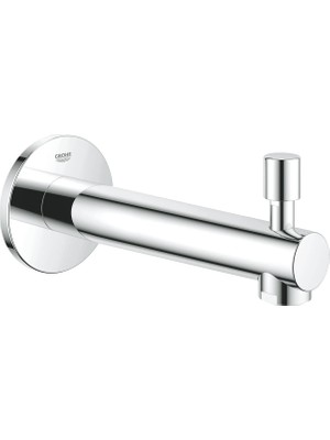 Odea Grohe Concetto Yön Değiştiricili Çıkış Ucu - 13281001
