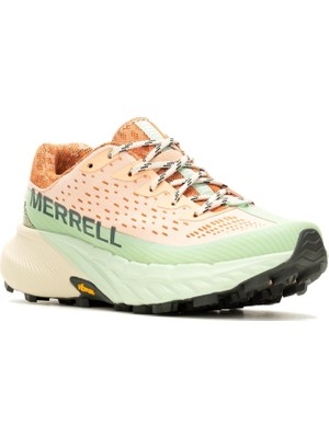 Odea Merrell Çeviklik Tepe 5 Şeftali 7 M