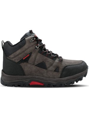Odea Slazenger Habıb Erkek Outdoor Bot, Kahve, 40
