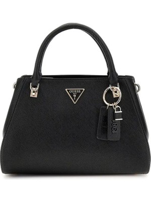 Guess  Çanta HWZG9672070