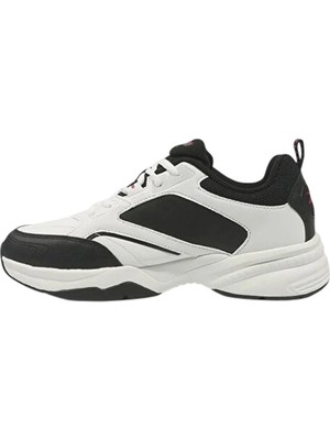 Reebok Vıvıd Voyage Iı Spor Ayakkabı Erkek