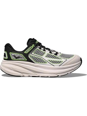 Hoka U Clifton One9 Kadın Ayakkabı