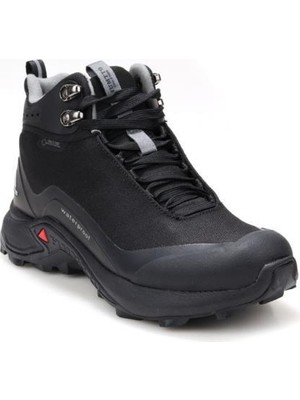 Humtto 210500 Erkek Çocuk Su Geçirmez (Waterproof) Garantili Outdoor Bot