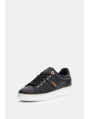 Guess Britz Kadın Sneaker FLFBTZFAL12