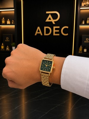 Adec AL24108-4 Kadın Kol Saat