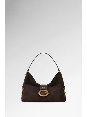 Guess Çanta HWSG9308180