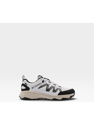 Columbia Peakfreak Rush™ Outdry Su Geçirmez Geniş Kalıp Erkek Ayakkabı