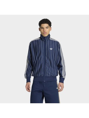 Adidas KR7228 Fırebırd Tt Ps Erkek Eşofman Üstü