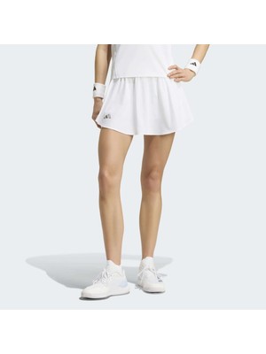 Adidas KH1118 Skırt Pro Kadın Spor Etek