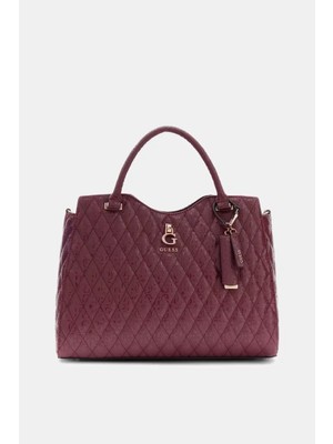 Guess Çanta HWGG2323050