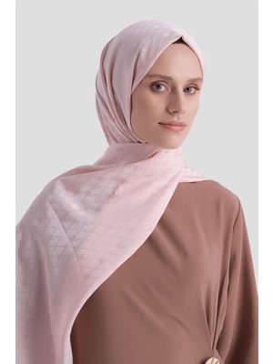 39 Armine Elegance Şal P3001