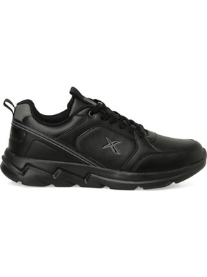 Kinetix Forge Pu 40/45  Running Comfort Tabanlı Sneaker Spor Ayakkabı