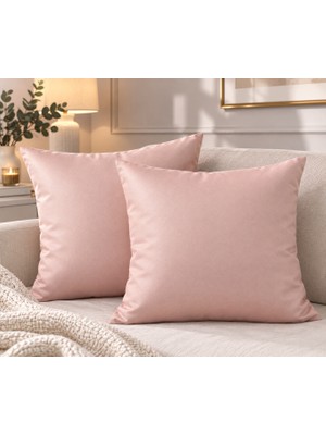 Yelay Home Tam Otomatik 8 Telli Fiber Şemsiye – Su Itici, Kılıflı, Damla Desenli,fiber Destek Çubuğu / Esnek Fiber Tel
