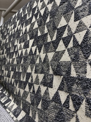 Texora 140 cm Eninde Mobilya,kırlent,yastık-Gramajlı Döşemelik Kumaş