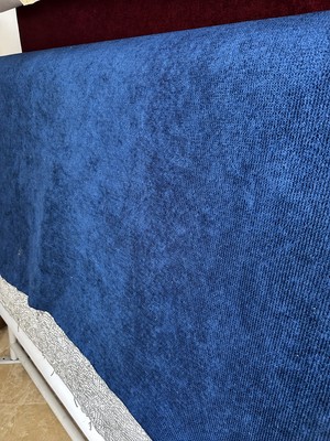 Texora 140 cm Eninde Mobilya,kırlent,yastık-Gramajlı Döşemelik Kumaş