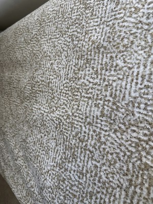 Texora 140 cm Eninde Mobilya,kırlent,yastık-Gramajlı Döşemelik Kumaş