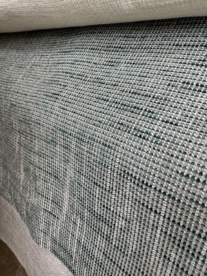 Texora 140 cm Eninde Mobilya,kırlent,yastık-Gramajlı Döşemelik Kumaş