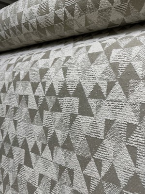 Texora 140 cm Eninde Mobilya,kırlent,yastık-Gramajlı Döşemelik Kumaş