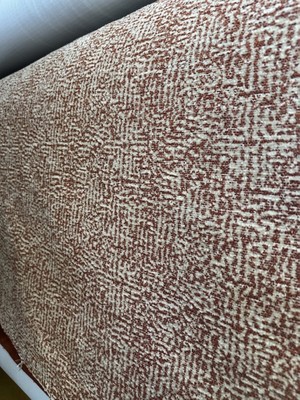 Texora 140 cm Eninde Mobilya,kırlent,yastık-Gramajlı Döşemelik Kumaş