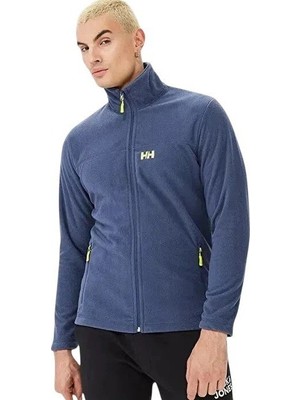 Helly Hansen Fullzıp Erkek Polar HH..12011-HHA.576
