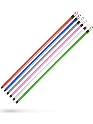 Dolozena Paspas / Çek Çek Sapı - 120 cm