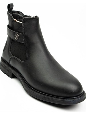U.s. Polo Assn. Bloze Kadın Bot 102716470