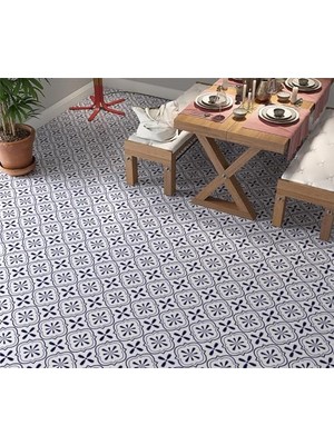 Toptan Budur Yer Kaplama Zemin Kaplama Folyosu 65X130 cm Porcelain