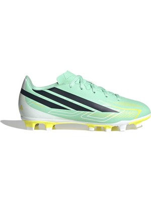 adidas F50 Hyperfast Club Fg/mg J Çocuk Futbol Ayakkabısı KK1305