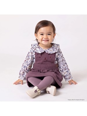 Mothercare Jile-Sweatshirt
