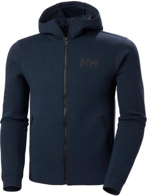 Helly Hansen Hp Ocean Fz 2.0 Erkek Mont HHA.34264-HHA.597