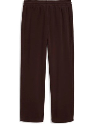 Puma Ess Elevated Relaxed Winteri Erkek Eşofman Altı 694314-33