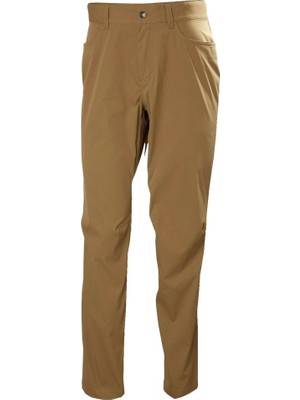 Helly Hansen Holmen 5 Pocket Erkek Pantalon HHA.63521-HHA.718