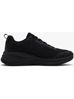 Skechers Arch Fit 3.0 233401TK Bbk Erkek Spor Ayakkabı - Siyah