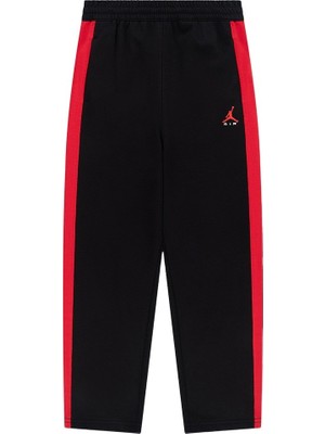 Jordan Mj Aır Hbr Opn Hem Pant Çocuk Eşofman Altı 95G327-023