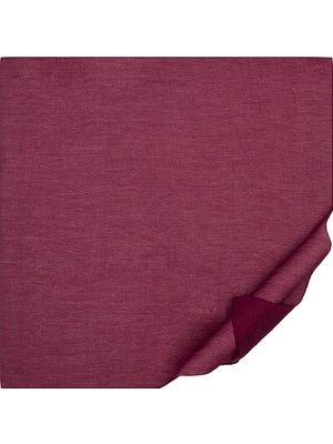 İpekevi Ipekevi Tensel Eşarp 06996-MÜRDÜM