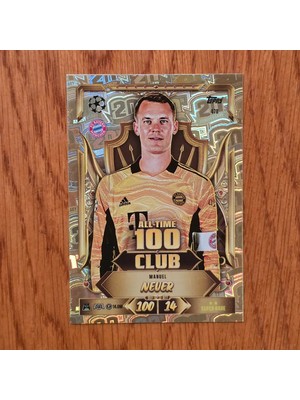 Topps Oyun Kağıtları ve Fiyatları - Hepsiburada.com