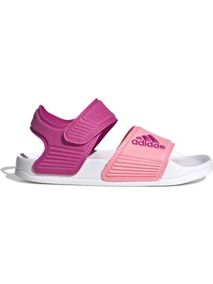 adidas Adilette Çocuk Sandalet H06445