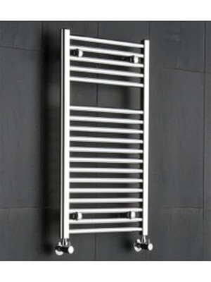 Toptan Budur Krom Havlupan 50X70