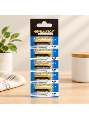 sbodurhome A27 Pil