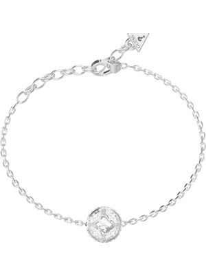 Guess JGUJUBB06397JWRHS Kadın Bileklik
