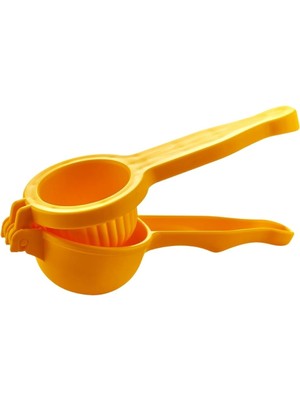 sbodurhome Limon Presi
