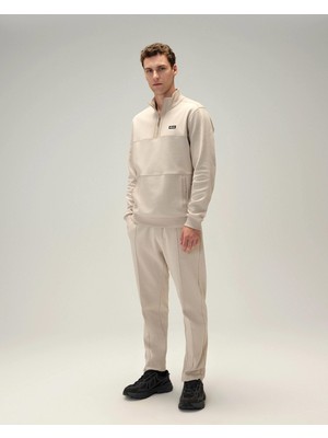 Ellesse Erkek Pantolon 6WM4041