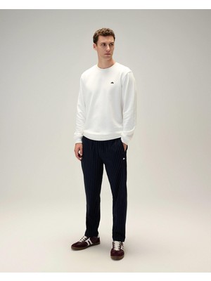 Ellesse Erkek Pantolon 6WM4037